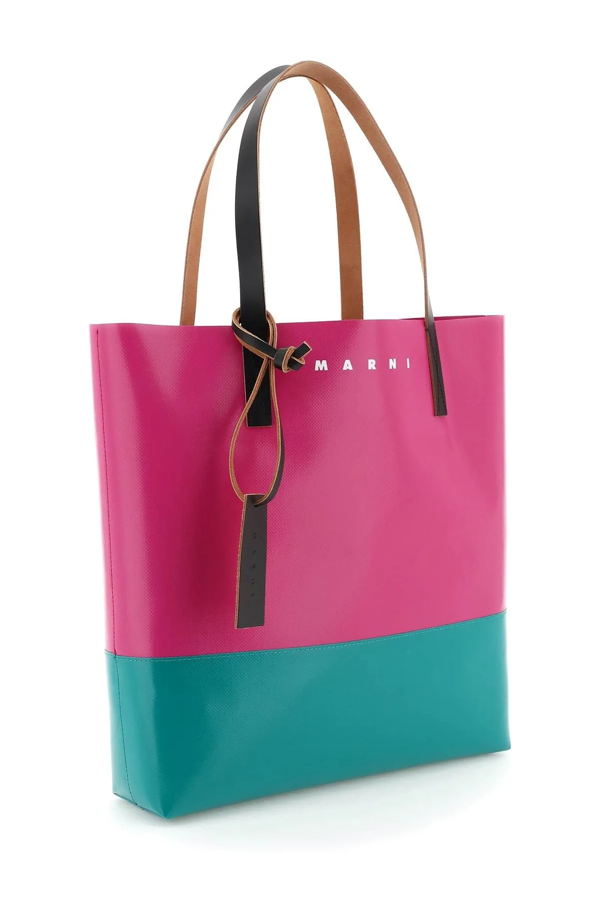 Marni    Marni 'Tribeca' Tote Bag