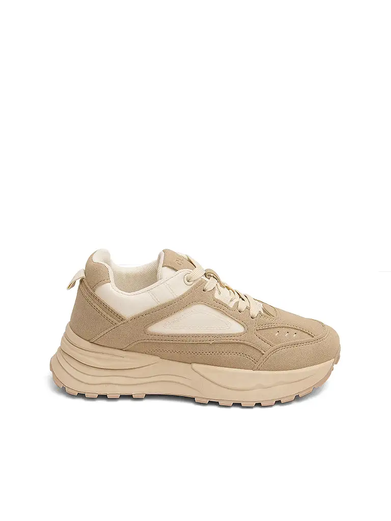 Medina Chunky Sneakers