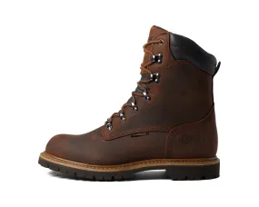 Men's Chippewa Birkhead Tough Bark