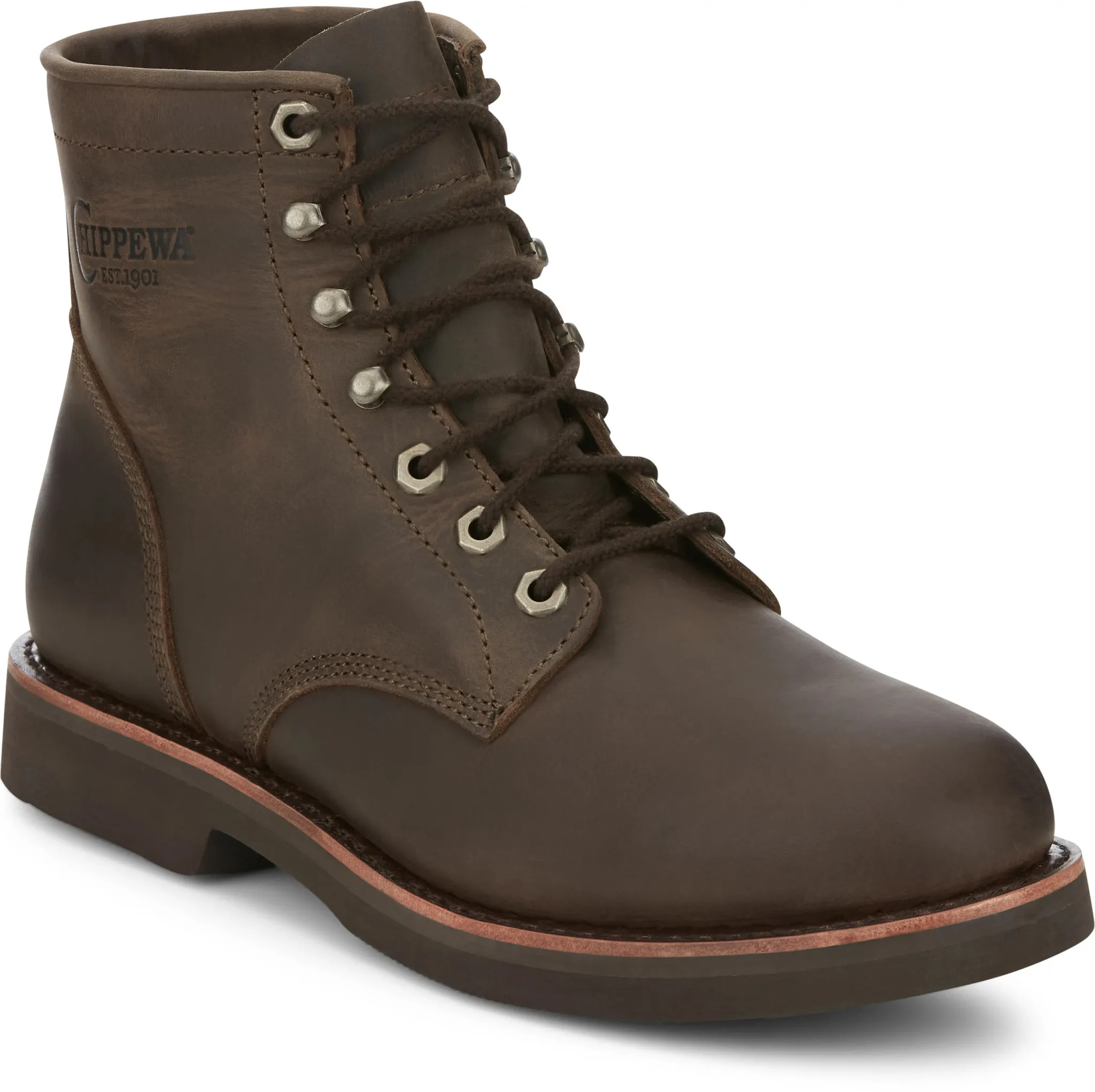 Men's Chippewa Classic 2.0 6