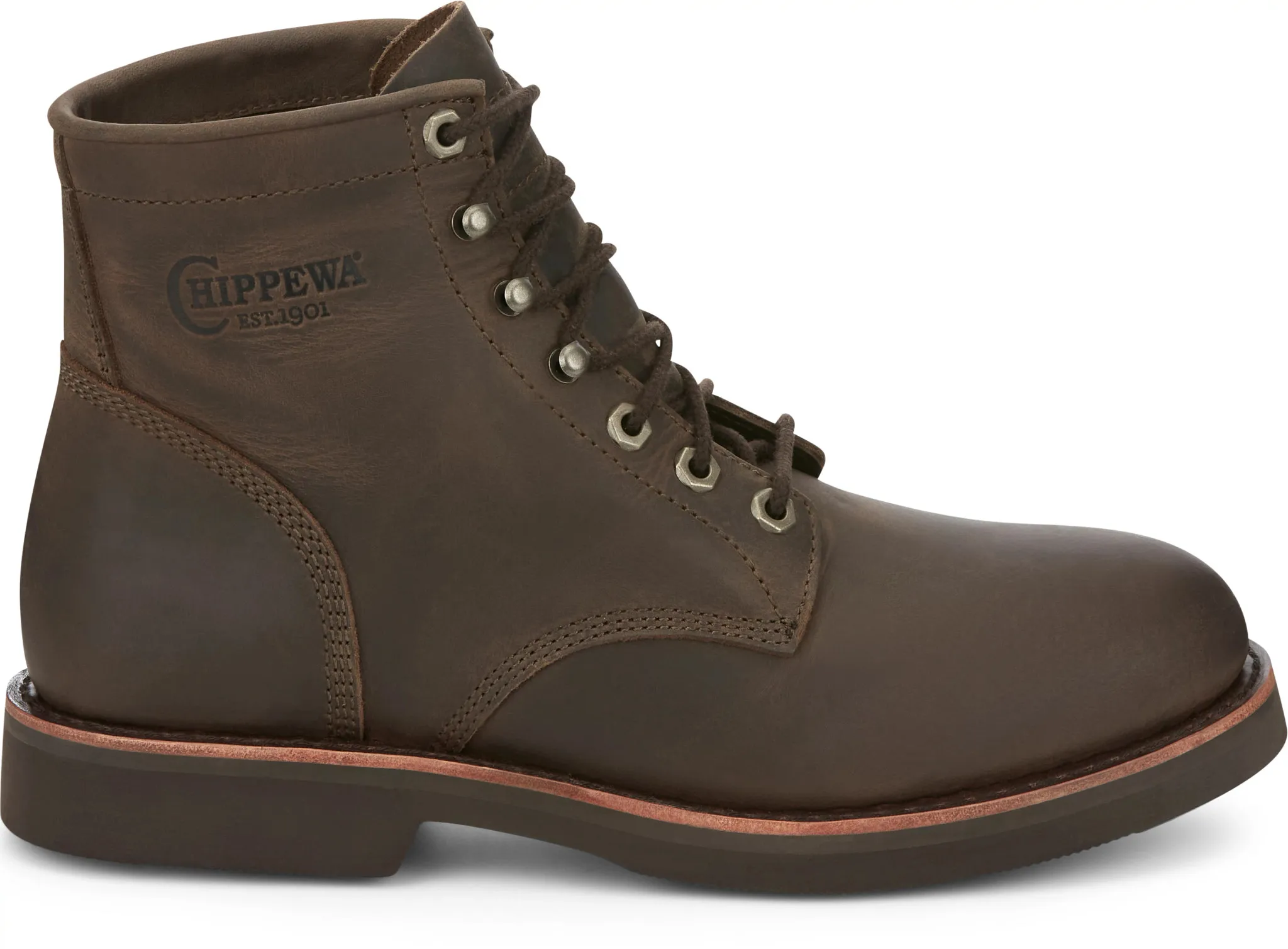 Men's Chippewa Classic 2.0 6