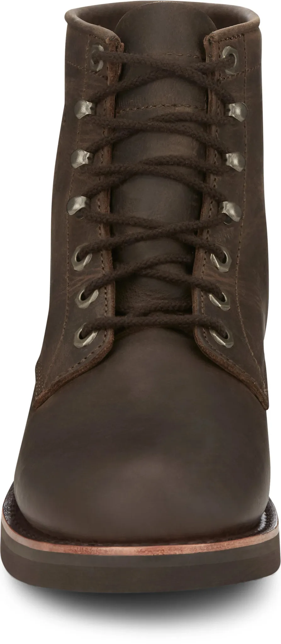 Men's Chippewa Classic 2.0 6