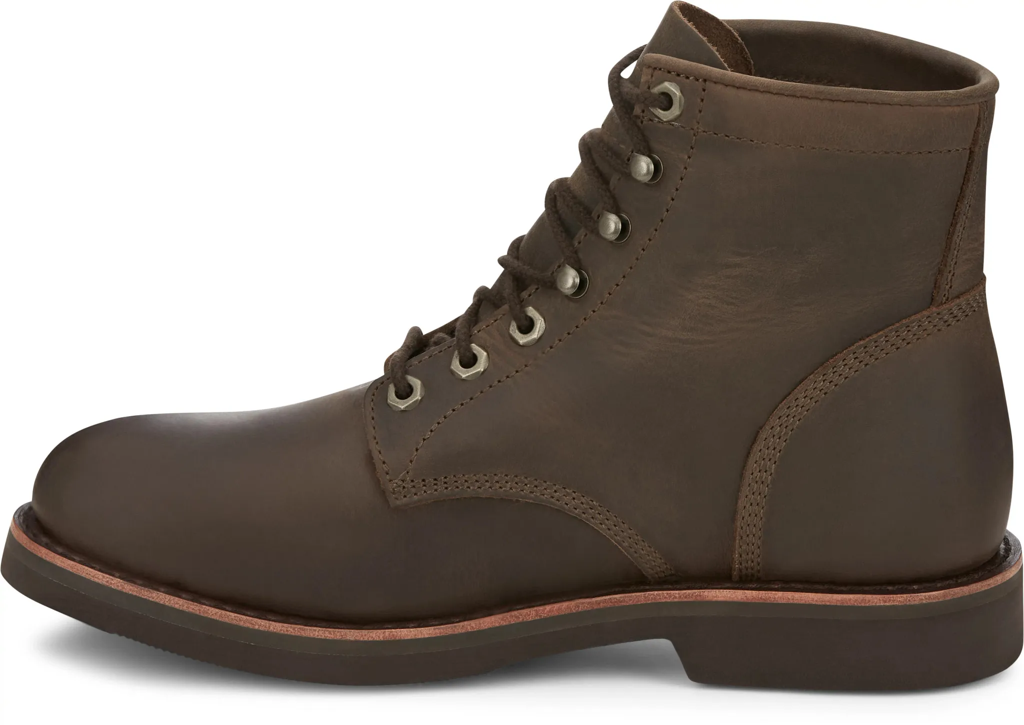 Men's Chippewa Classic 2.0 6