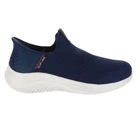 Men's Slip-ins: Ultra Flex 3.0 - Smooth Step