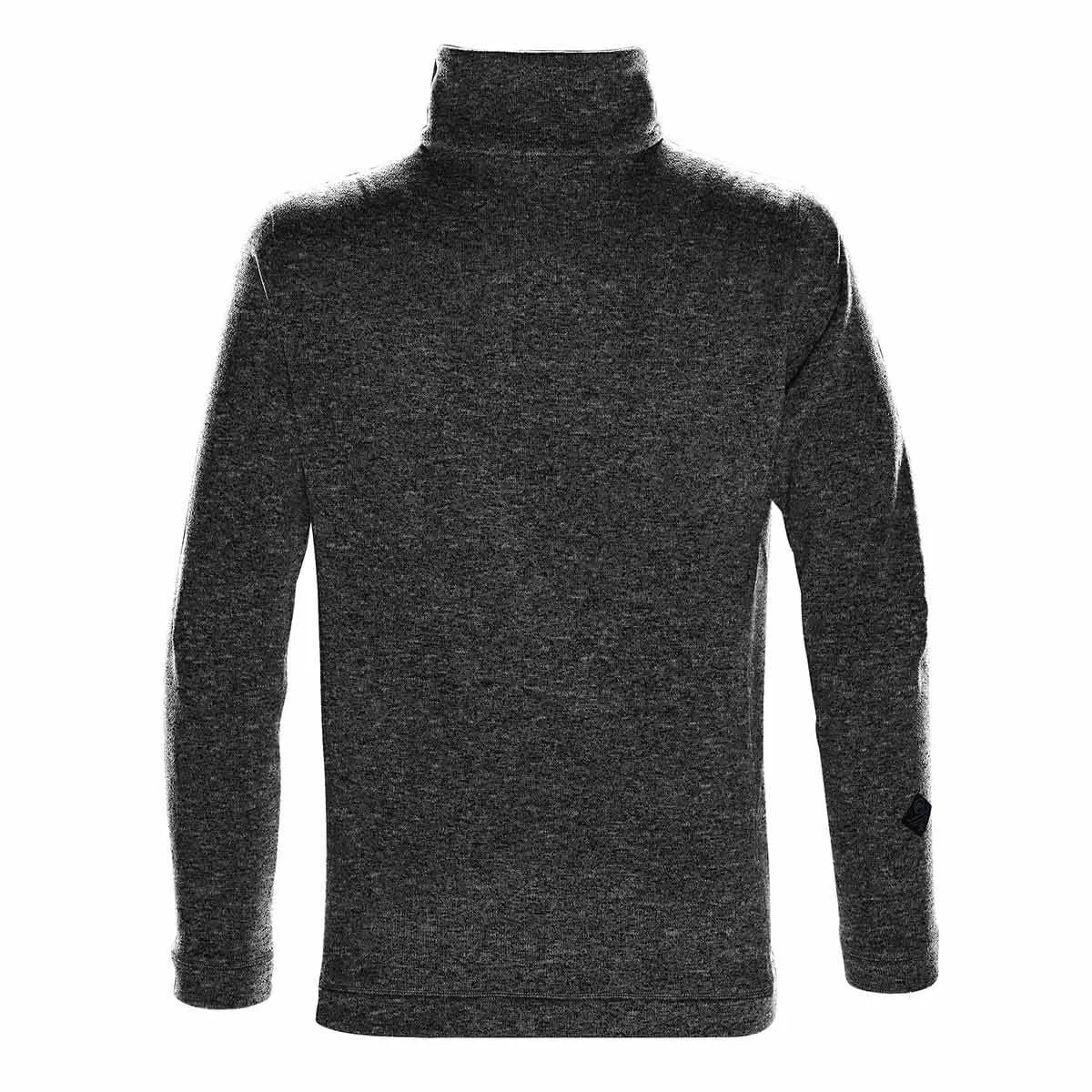 Men's Tundra Sweater Fleece Jacket - NFX-2