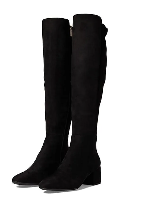 Michael Kors Braden Boot