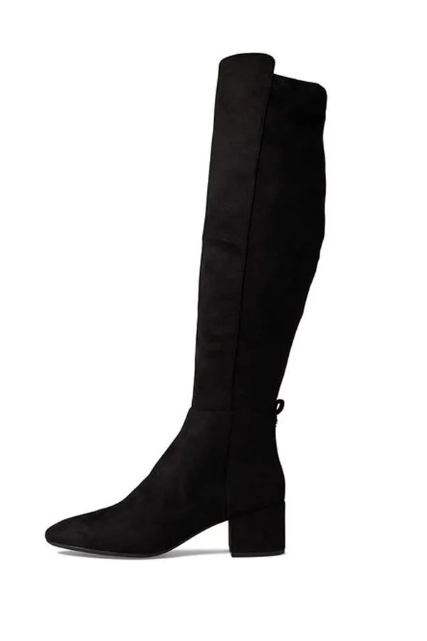 Michael Kors Braden Boot