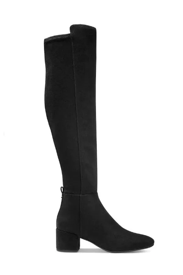 Michael Kors Braden Boot