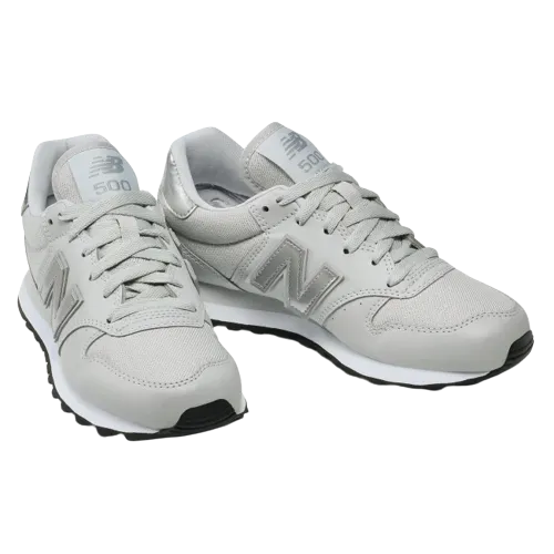 New Balance Donna