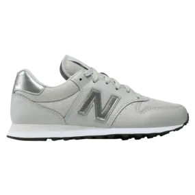 New Balance Donna