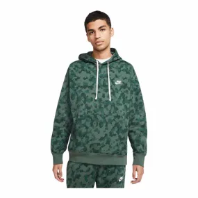 Nike Sportswear Club Men's Hoodie - Clothing