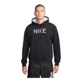 Nike Sportswear Men's Pullover Hoodie - Clothing