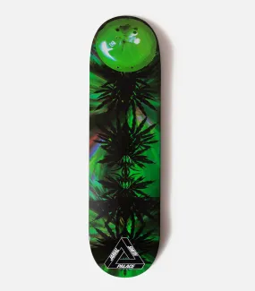 Palace Jamal Smith Pro S35 Deck