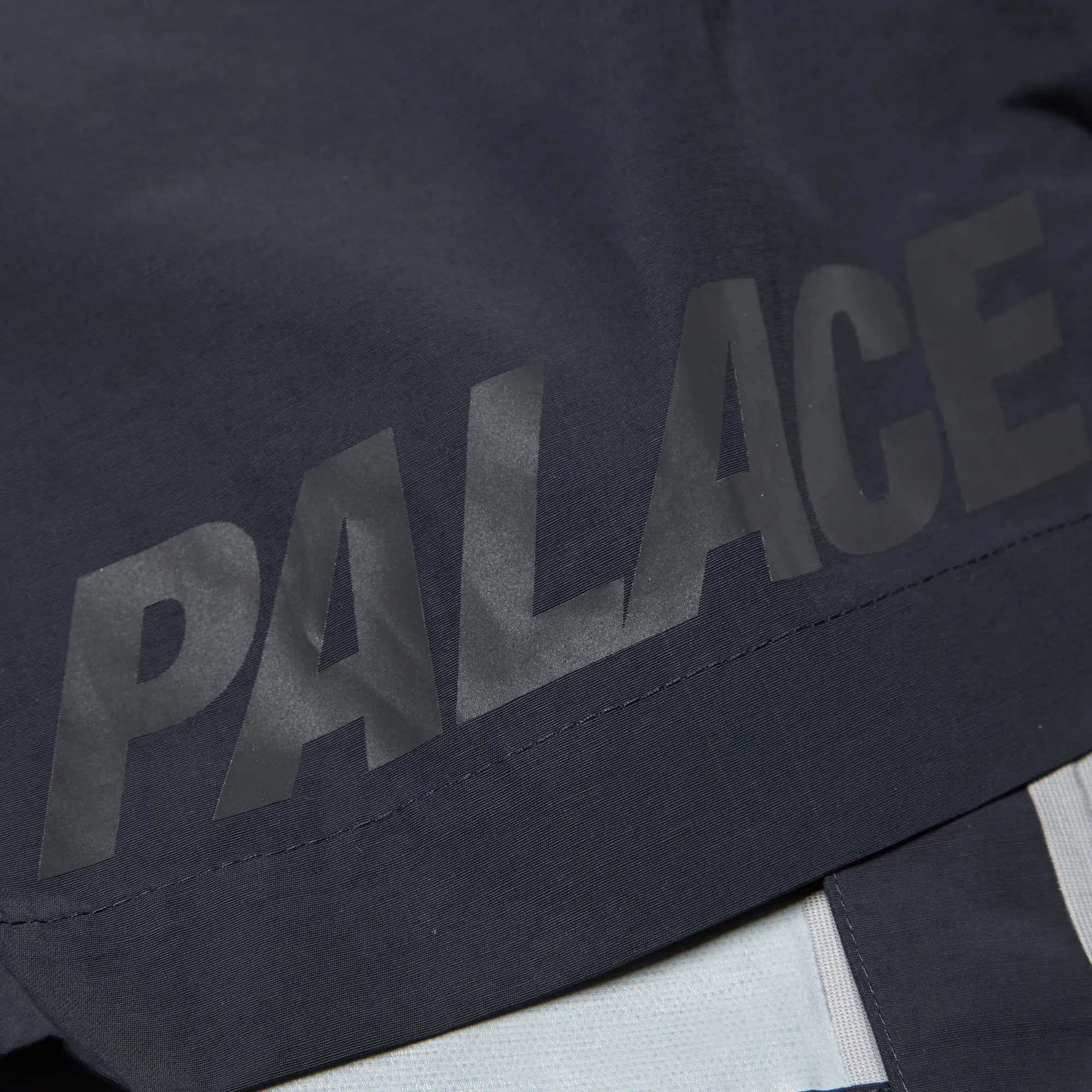 Palace Racking MacNavy