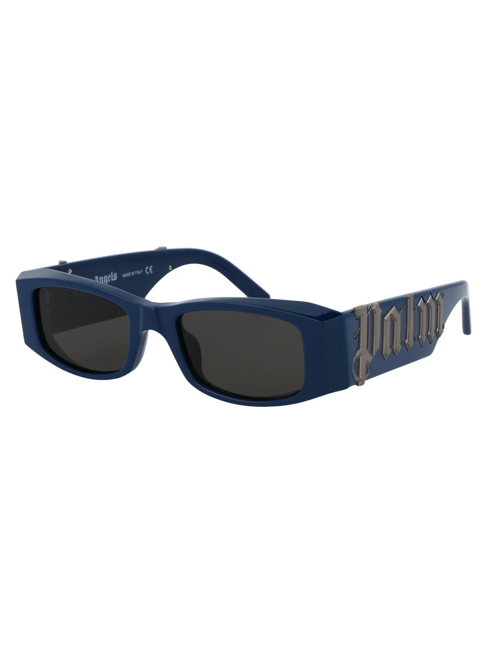 Palm Angels Angel Sunglasses