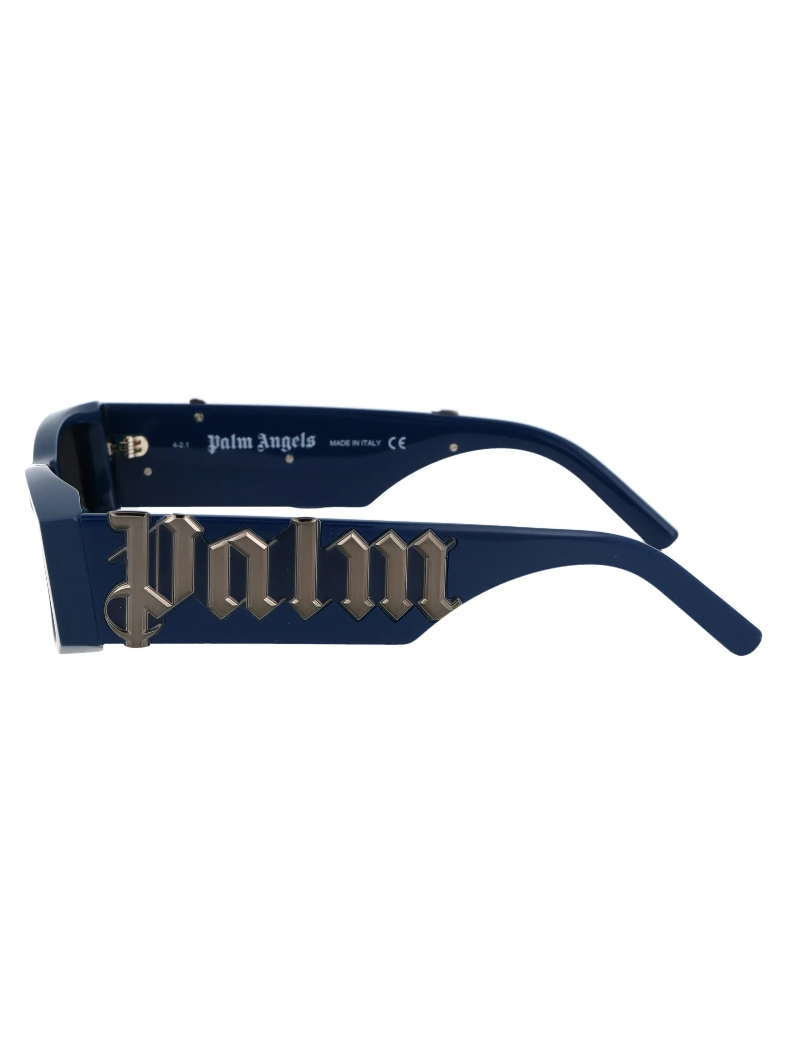 Palm Angels Angel Sunglasses