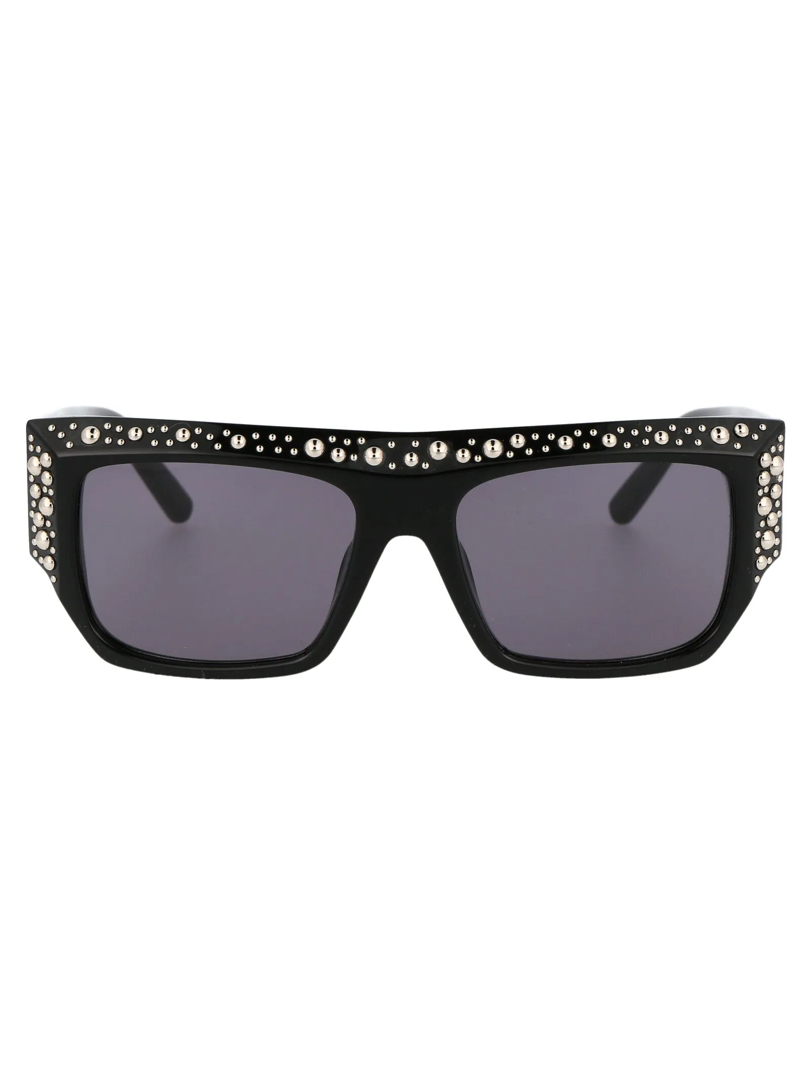 Palm Angels Casablanca Sunglasses