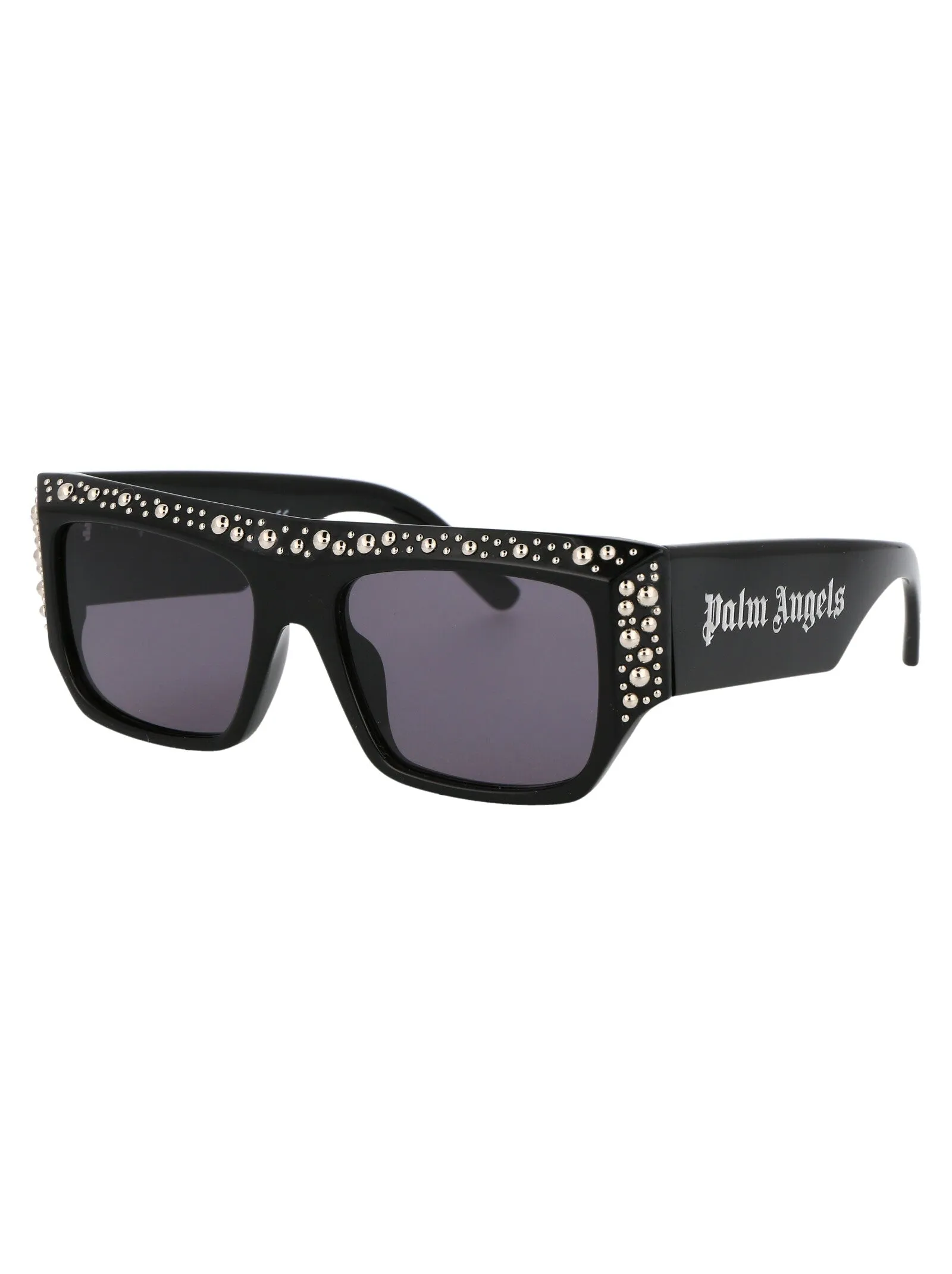 Palm Angels Casablanca Sunglasses