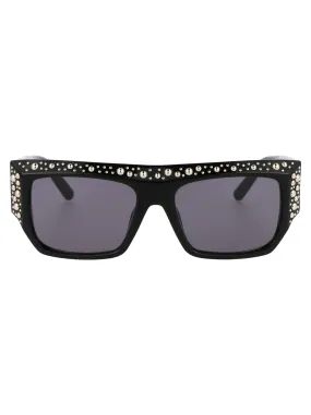 Palm Angels Casablanca Sunglasses