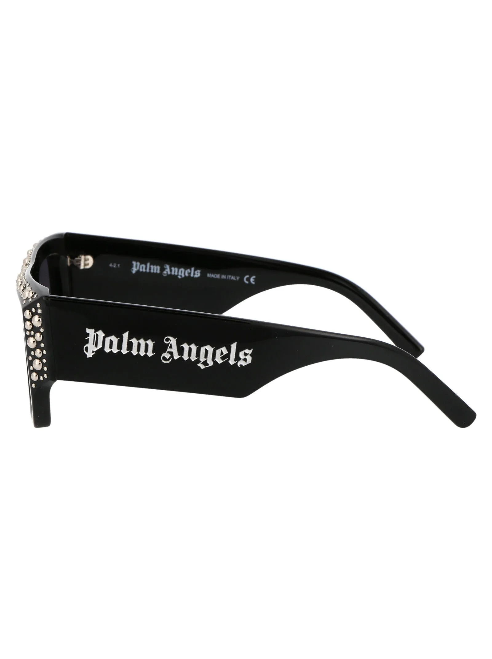 Palm Angels Casablanca Sunglasses