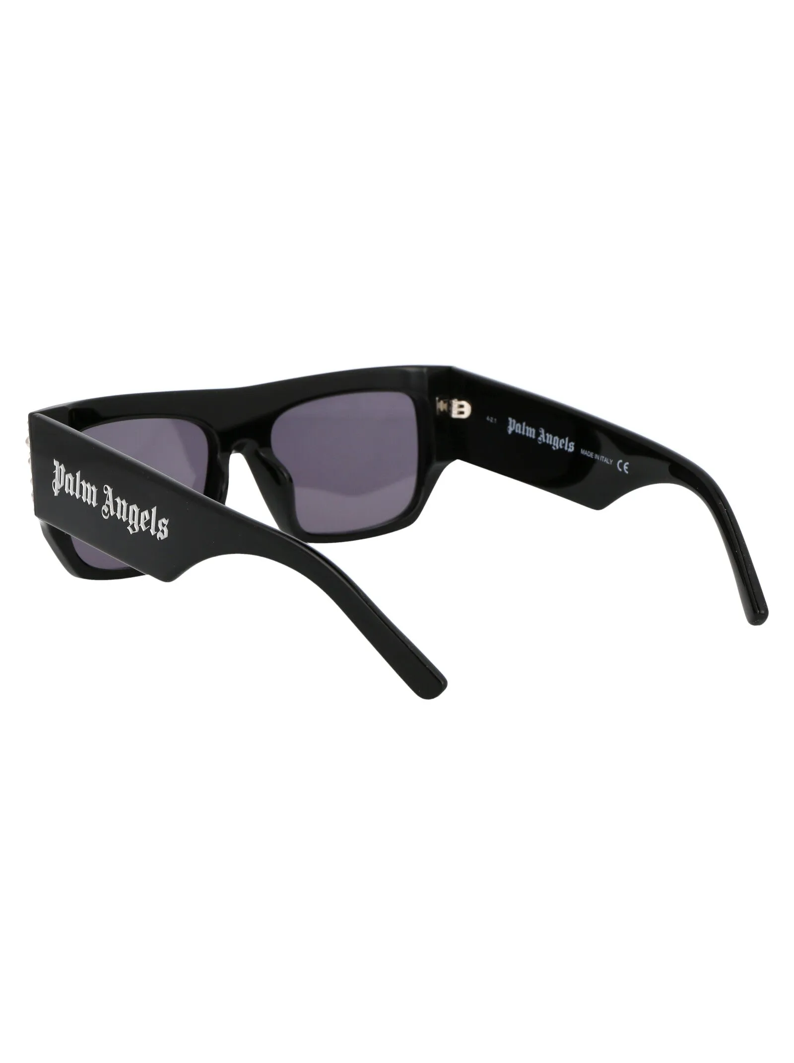 Palm Angels Casablanca Sunglasses