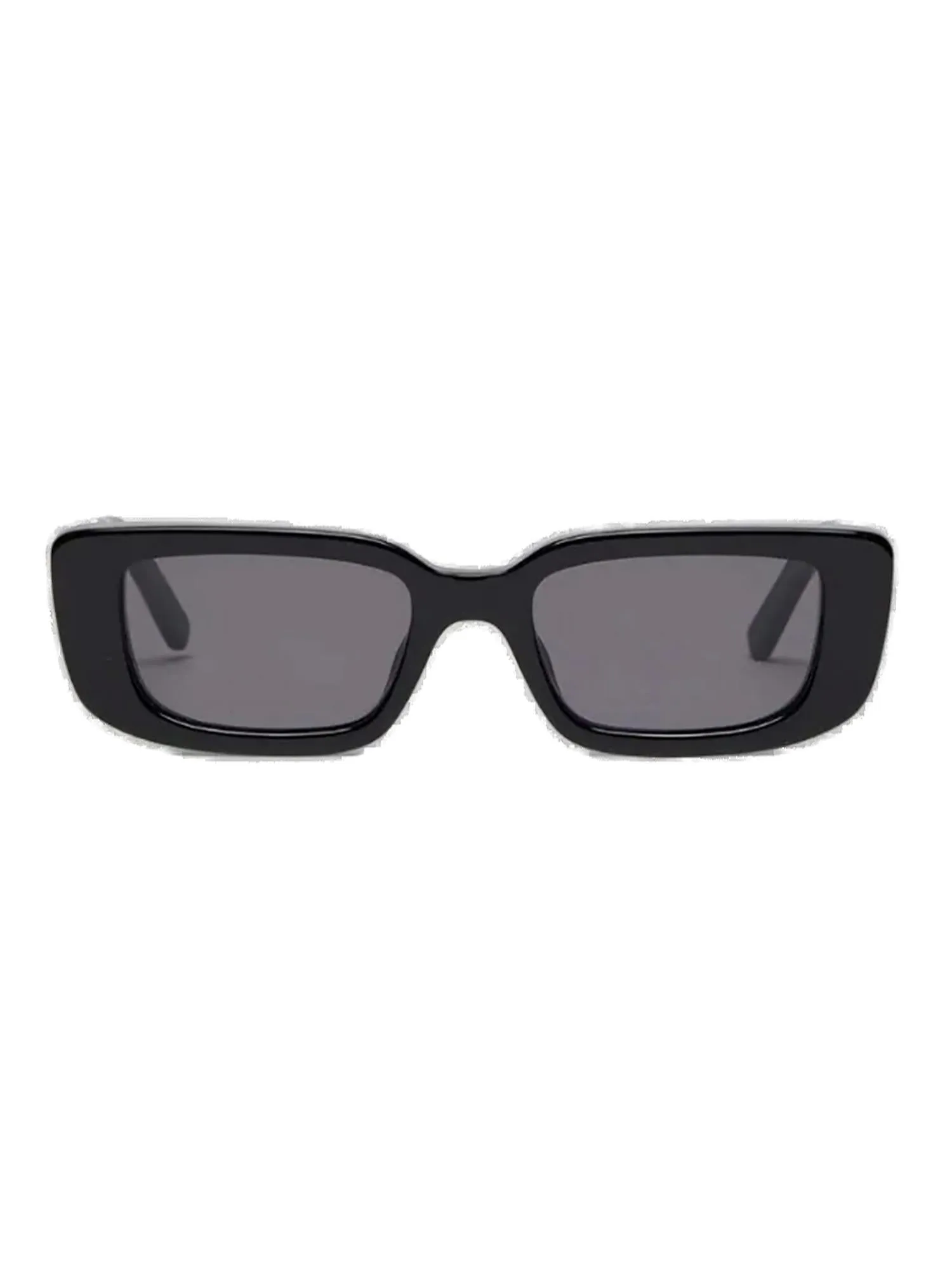 Palm Angels Giorgina Sunglasses