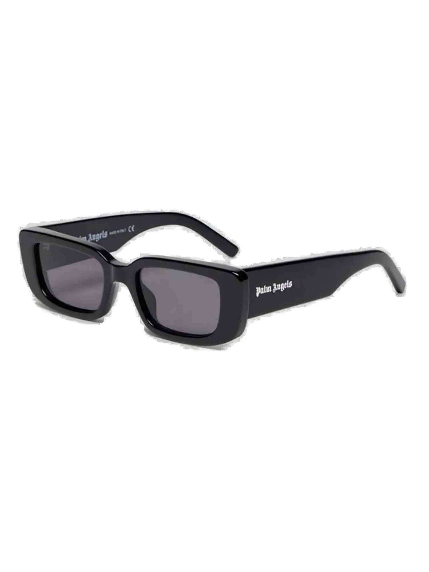 Palm Angels Giorgina Sunglasses