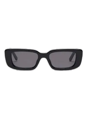 Palm Angels Giorgina Sunglasses