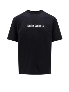 Palm Angels  |Polos