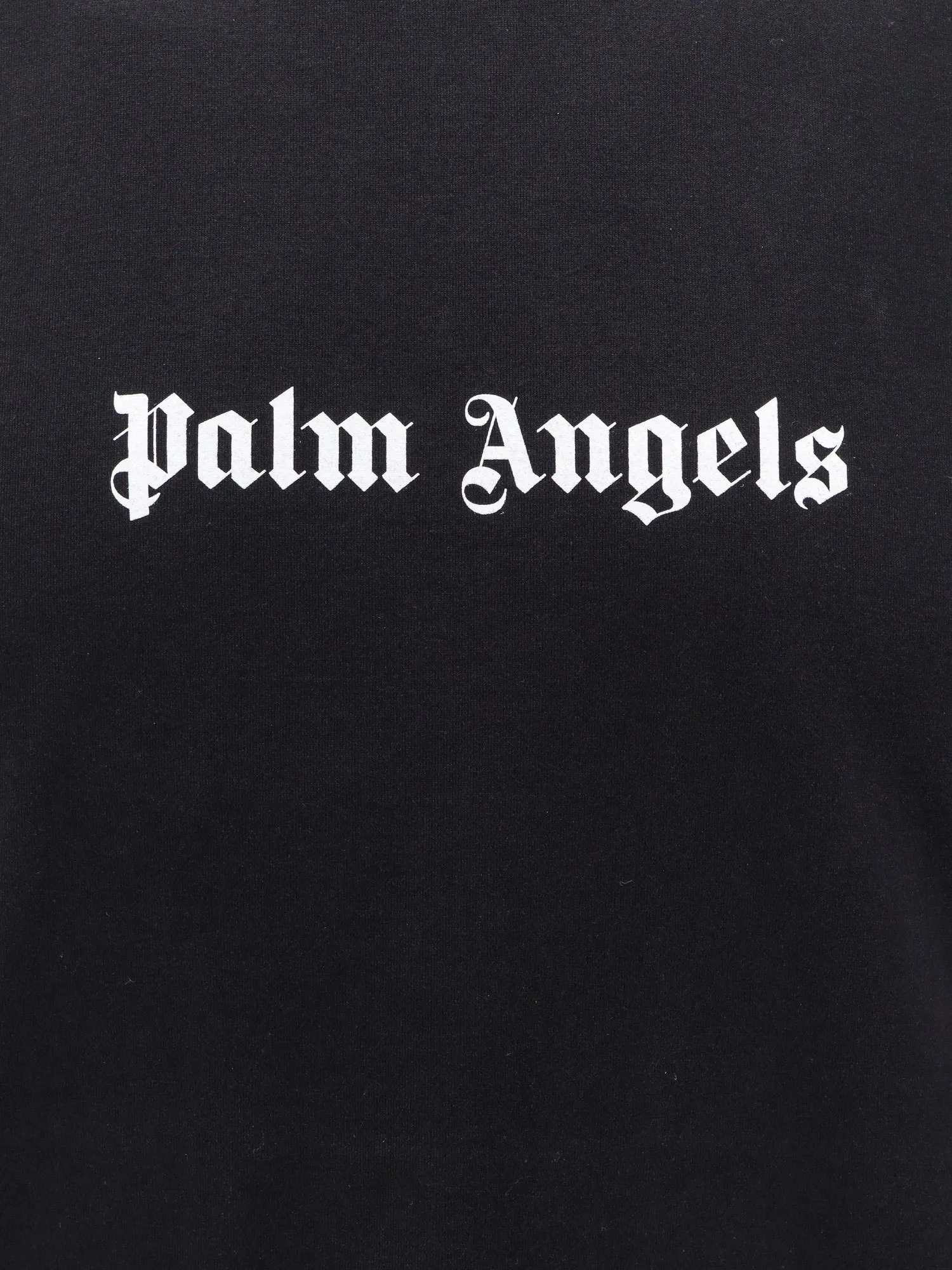 Palm Angels  |Polos