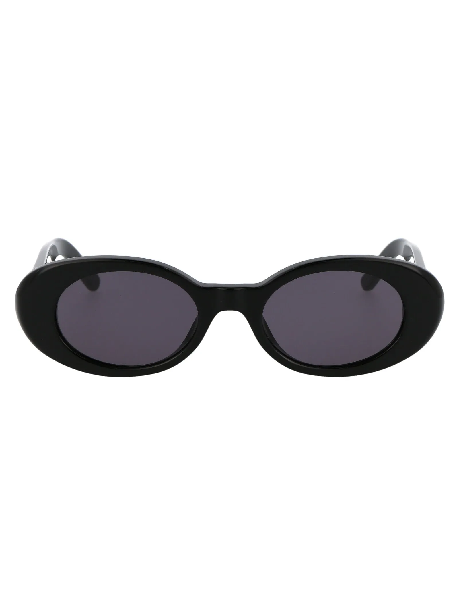 Palm Angels Spirit Sunglasses