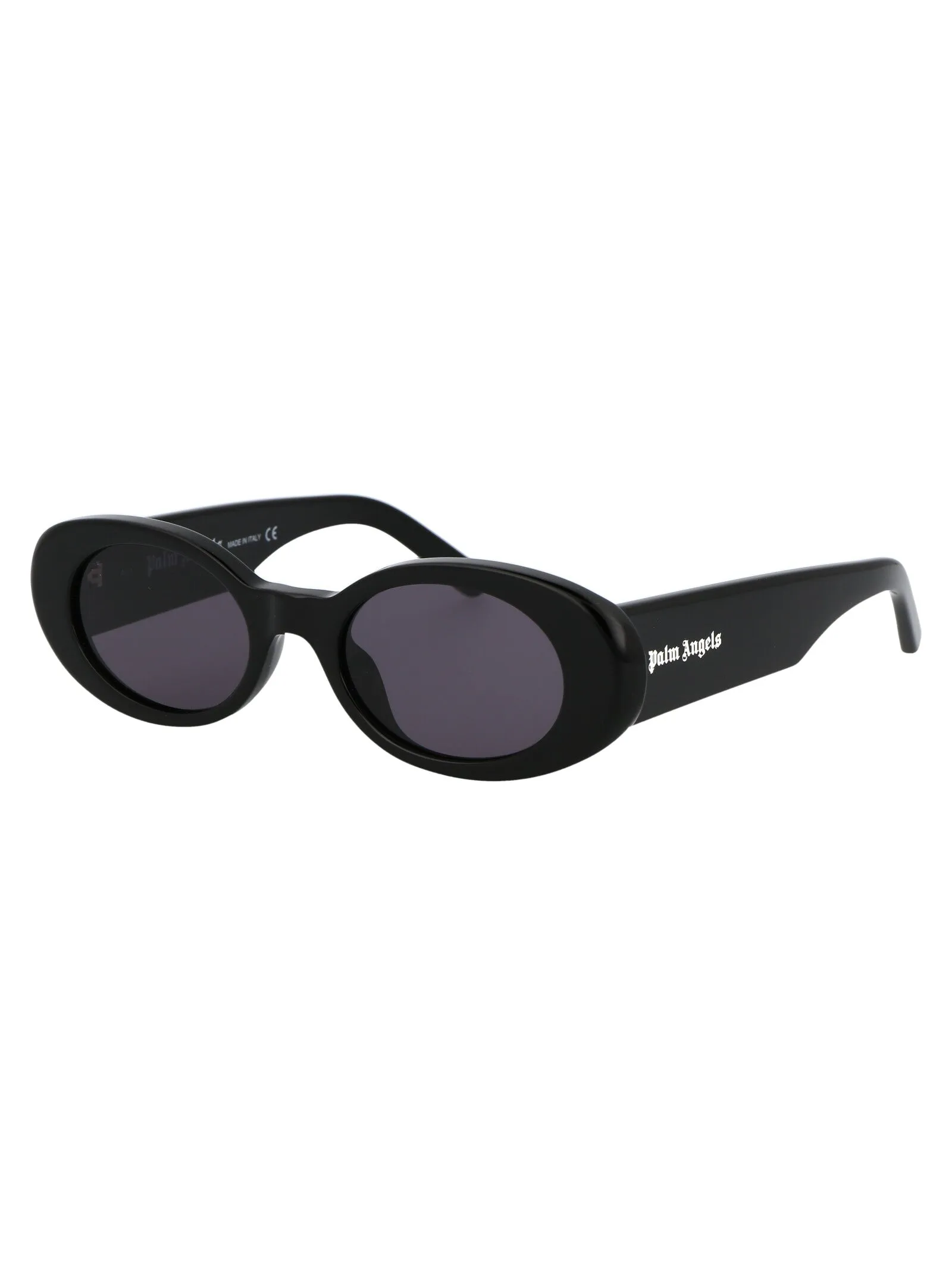 Palm Angels Spirit Sunglasses