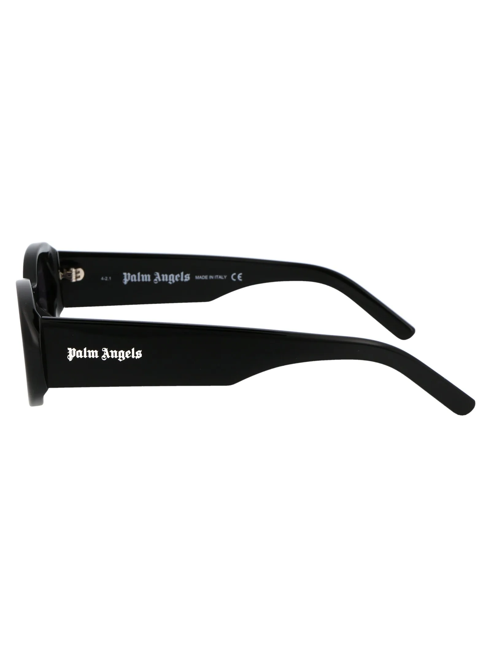 Palm Angels Spirit Sunglasses