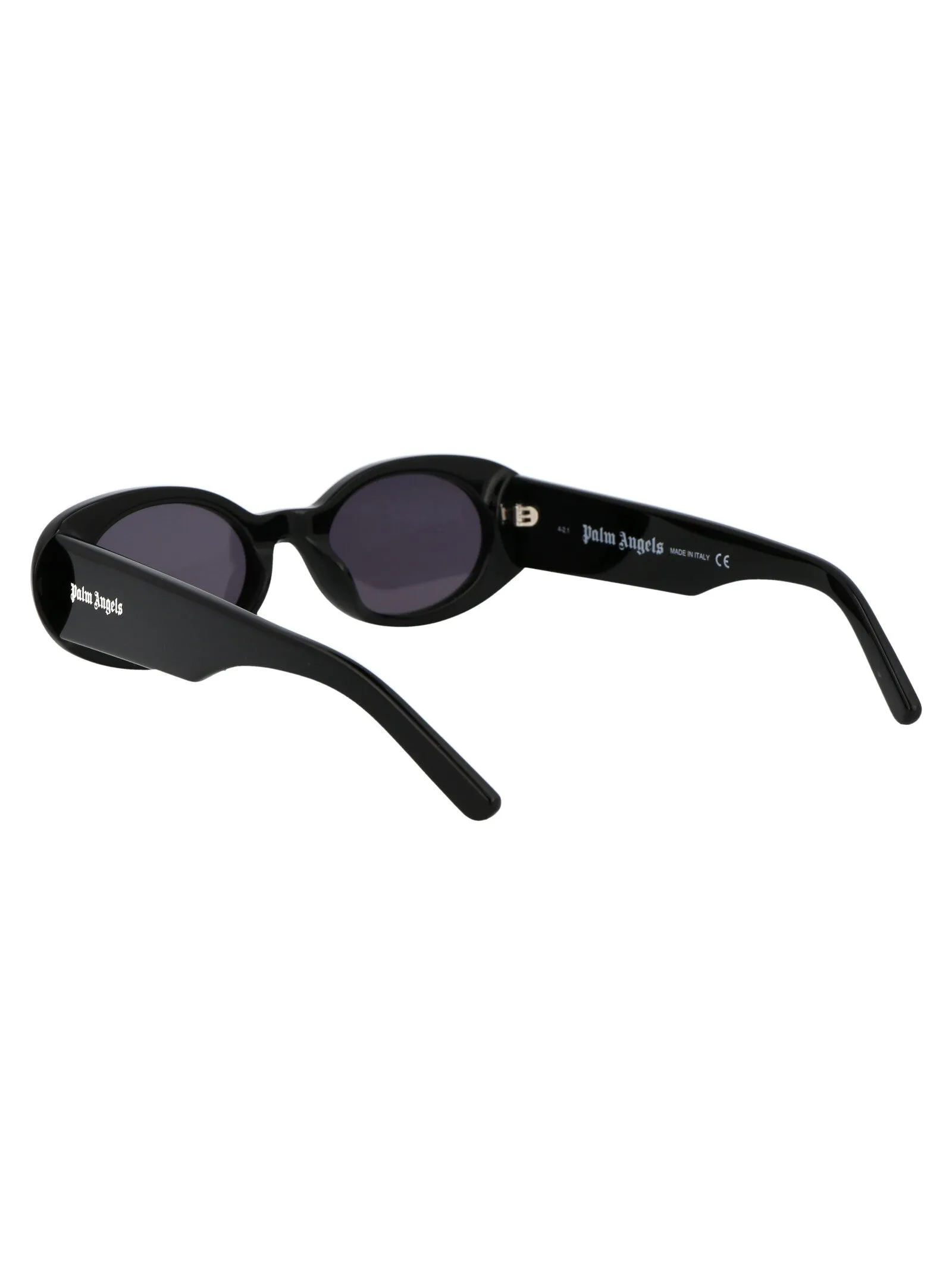 Palm Angels Spirit Sunglasses