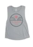 Parks Project Sleeveless Tee