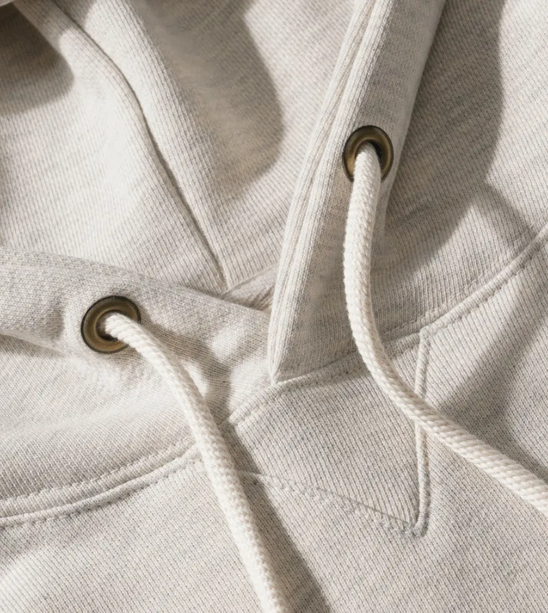 perstep  |[PERSTEP]★LEAGUE HEAVYWEIGHT HOODIE