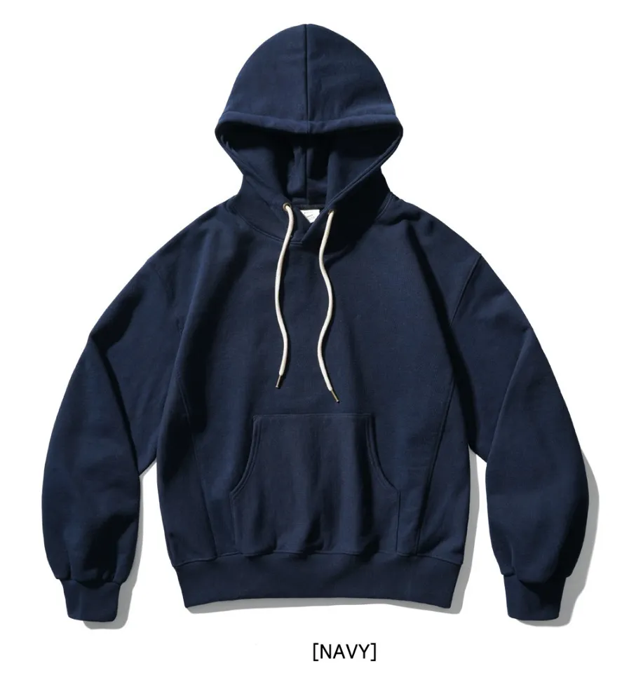 perstep  |[PERSTEP]★LEGIT HEAVYWEIGHT HOODIE