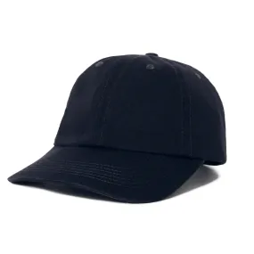 Polar Skate Co. Cap Dark Navy