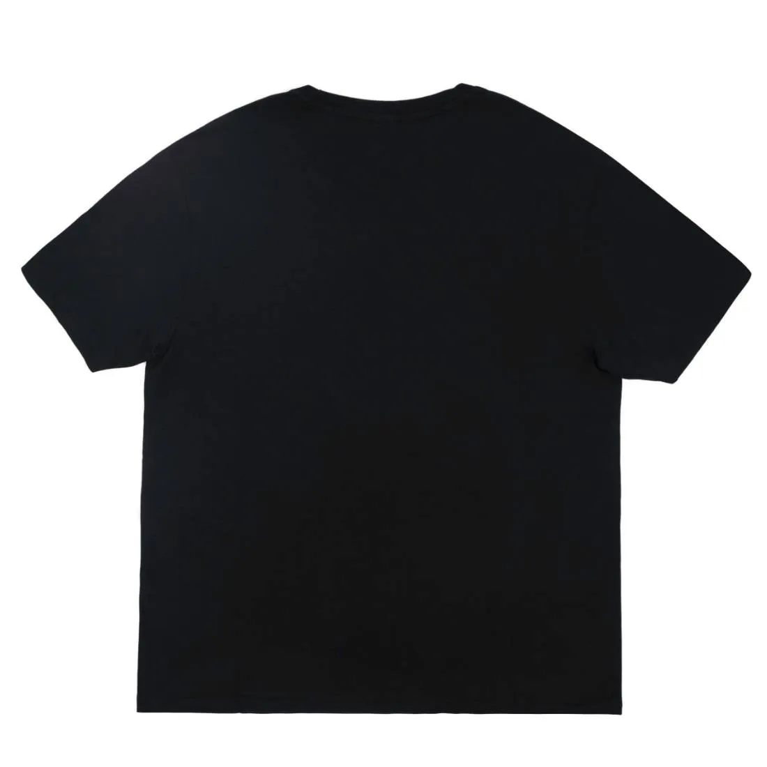 Puma x Rhude Men Graphic Tee (black)