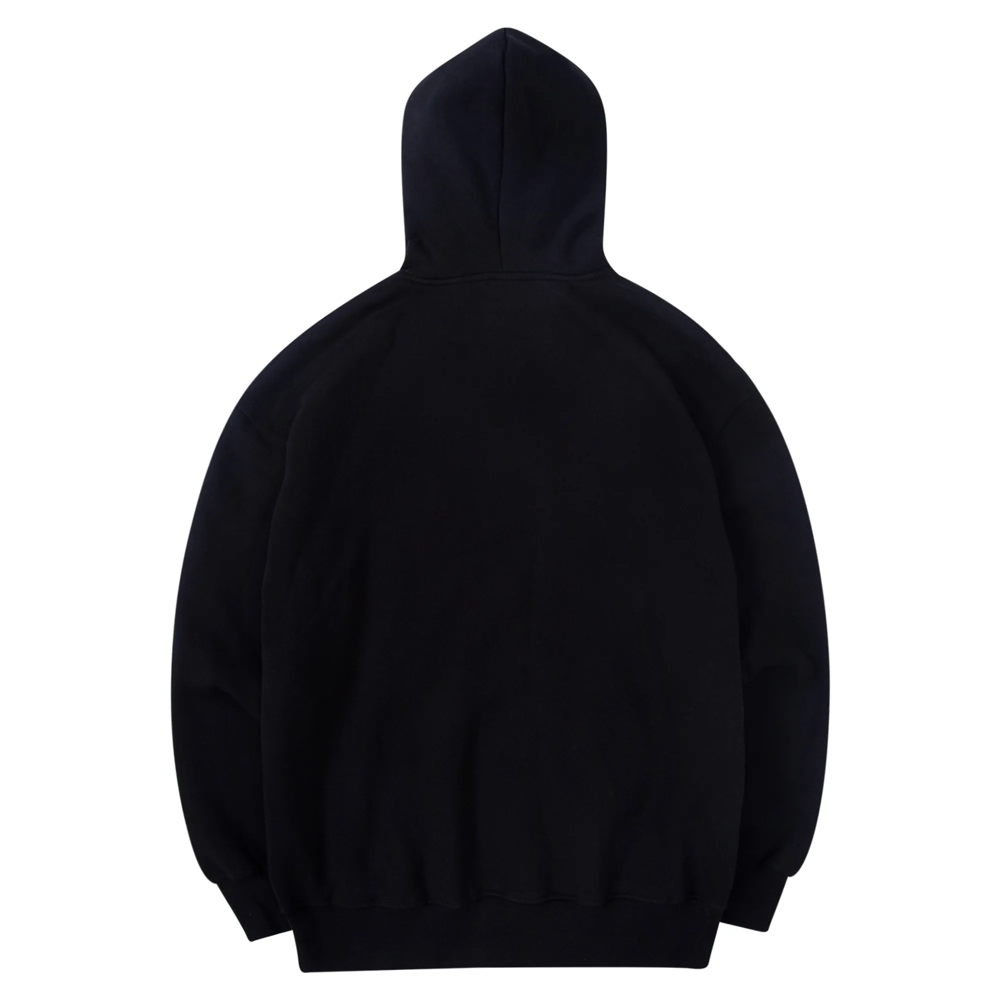 RADINEO  |[RADINEO]★ BALL POOL HOODIE