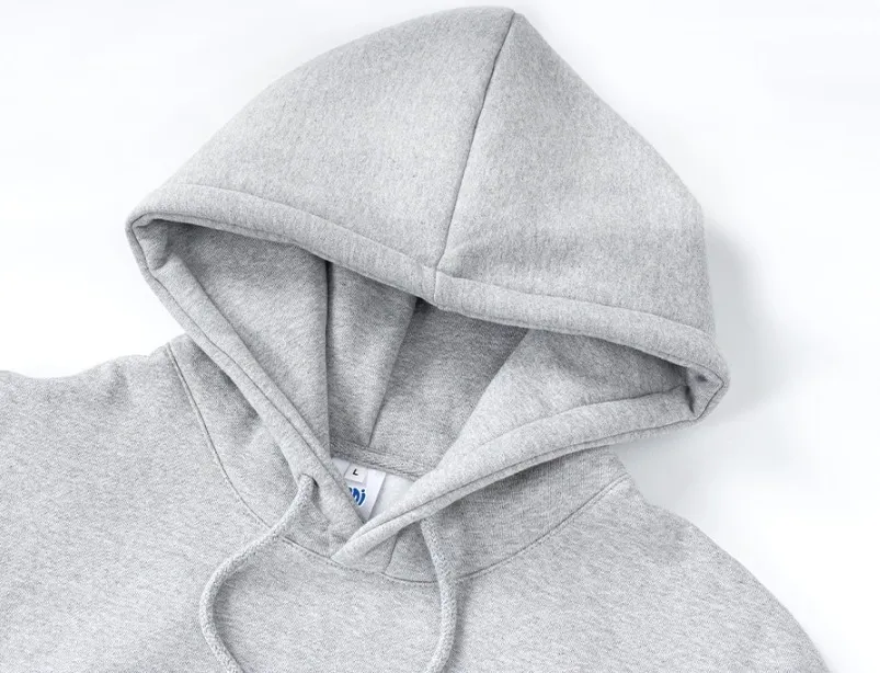 RADINEO  |[RADINEO]★ BLUE BALL HOODIE