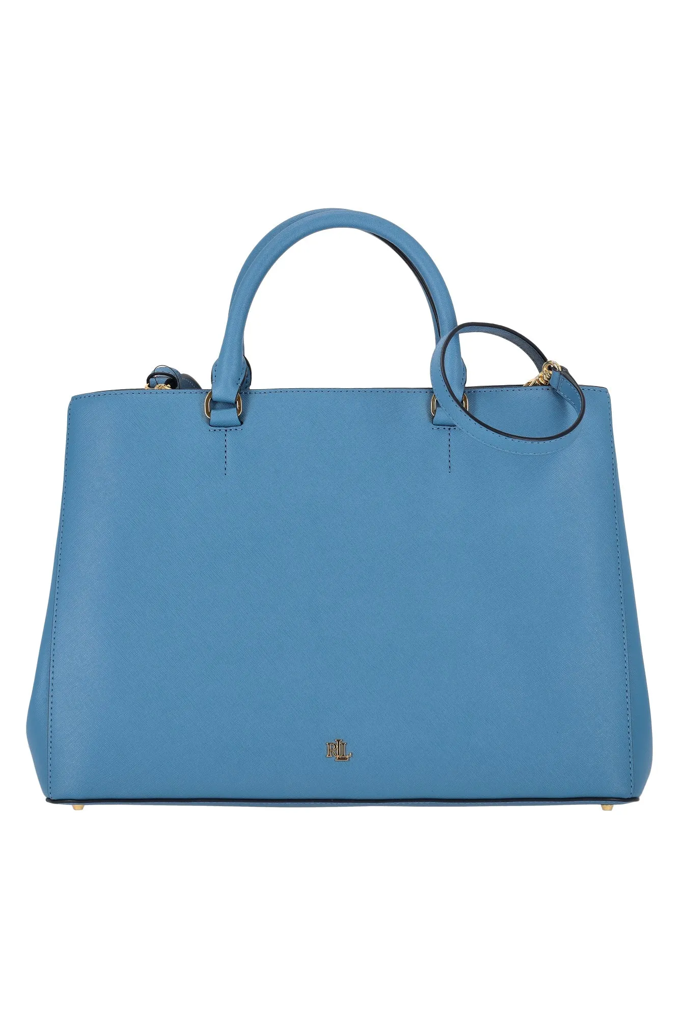 Ralph Lauren Borsa Donna 431898556027