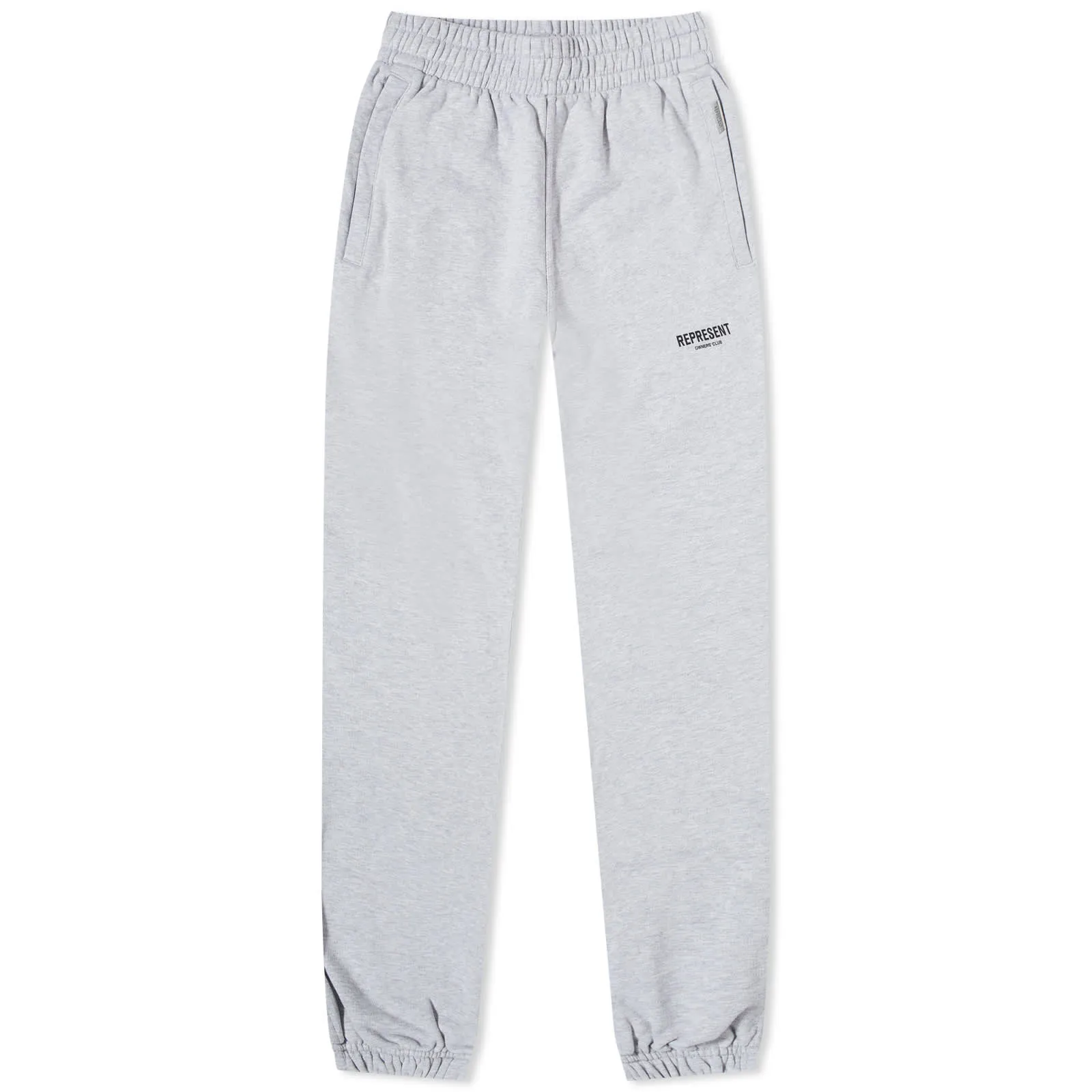 Represent Represent Owners Club Sweat PantAsh Grey