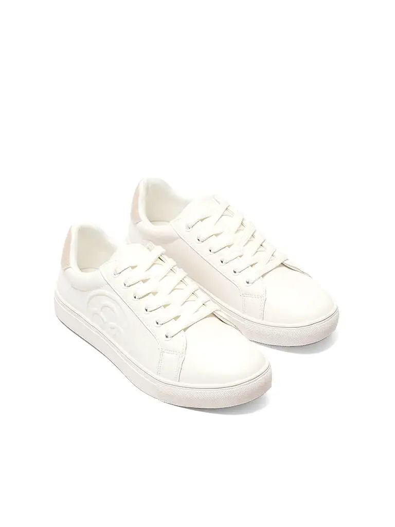 Ruthlyn Flat Sneakers