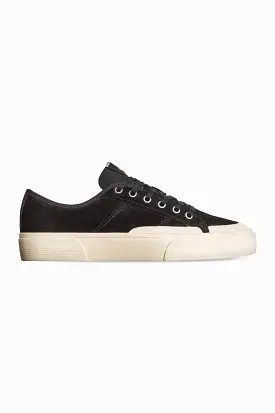 Surplus - Black/Cream/Montano - Skate Shoes