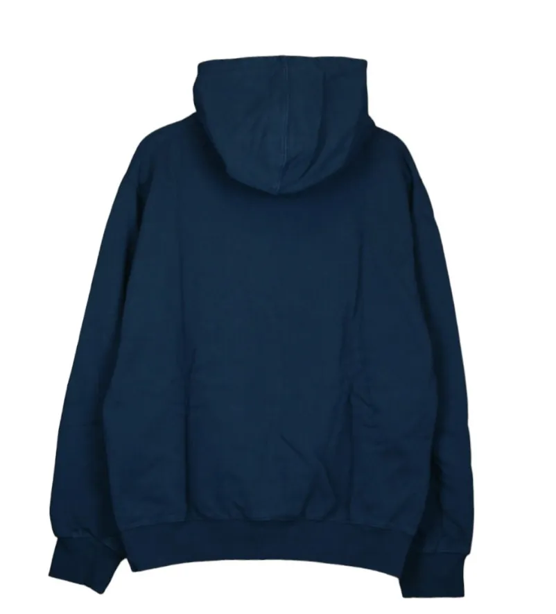 thisisneverthat  |[Thisisneverthat] ★T-Logo Hoodie