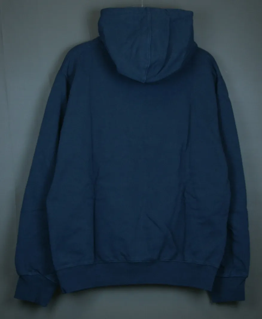 thisisneverthat  |[Thisisneverthat] ★T-Logo Hoodie