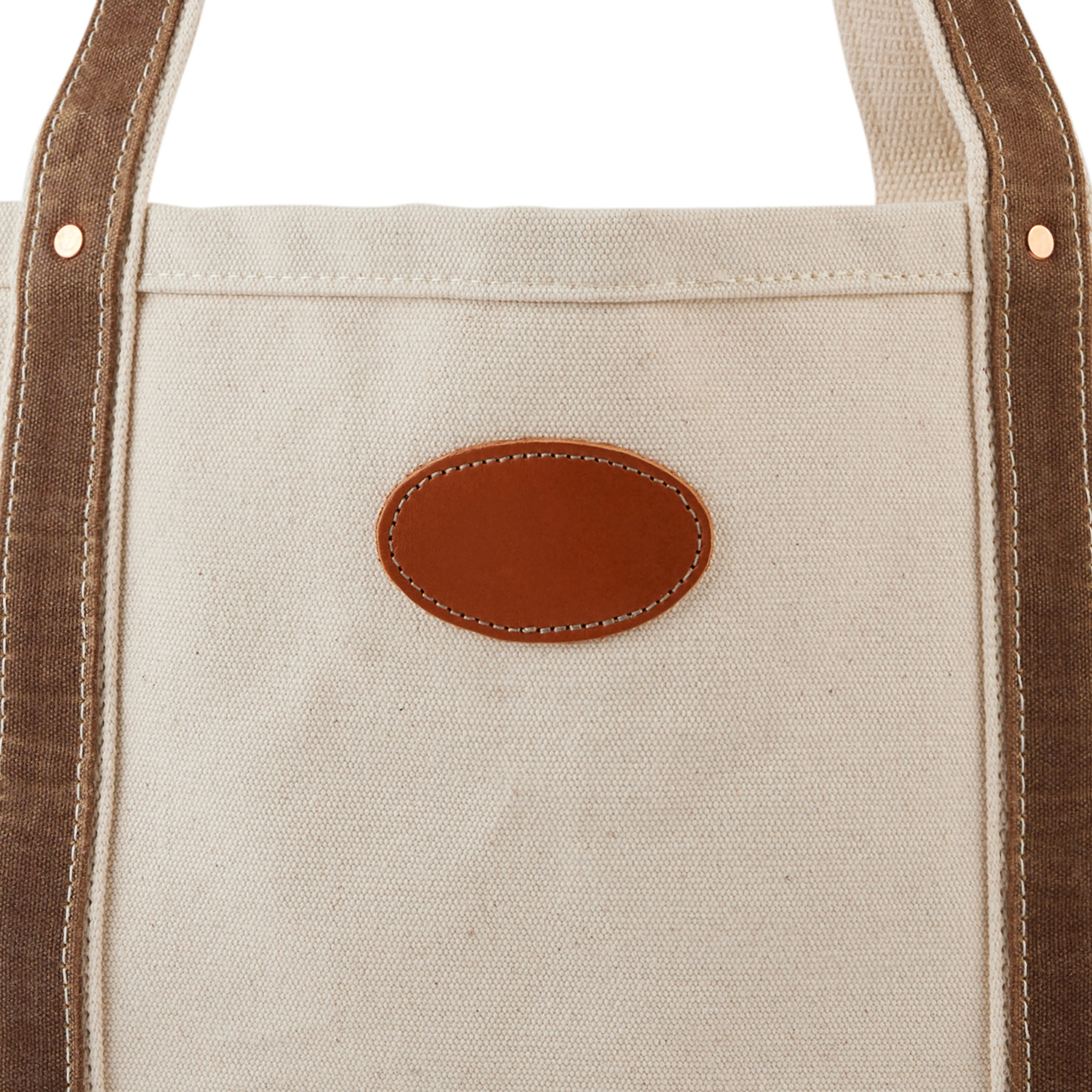 Trail Buster Tote Bag