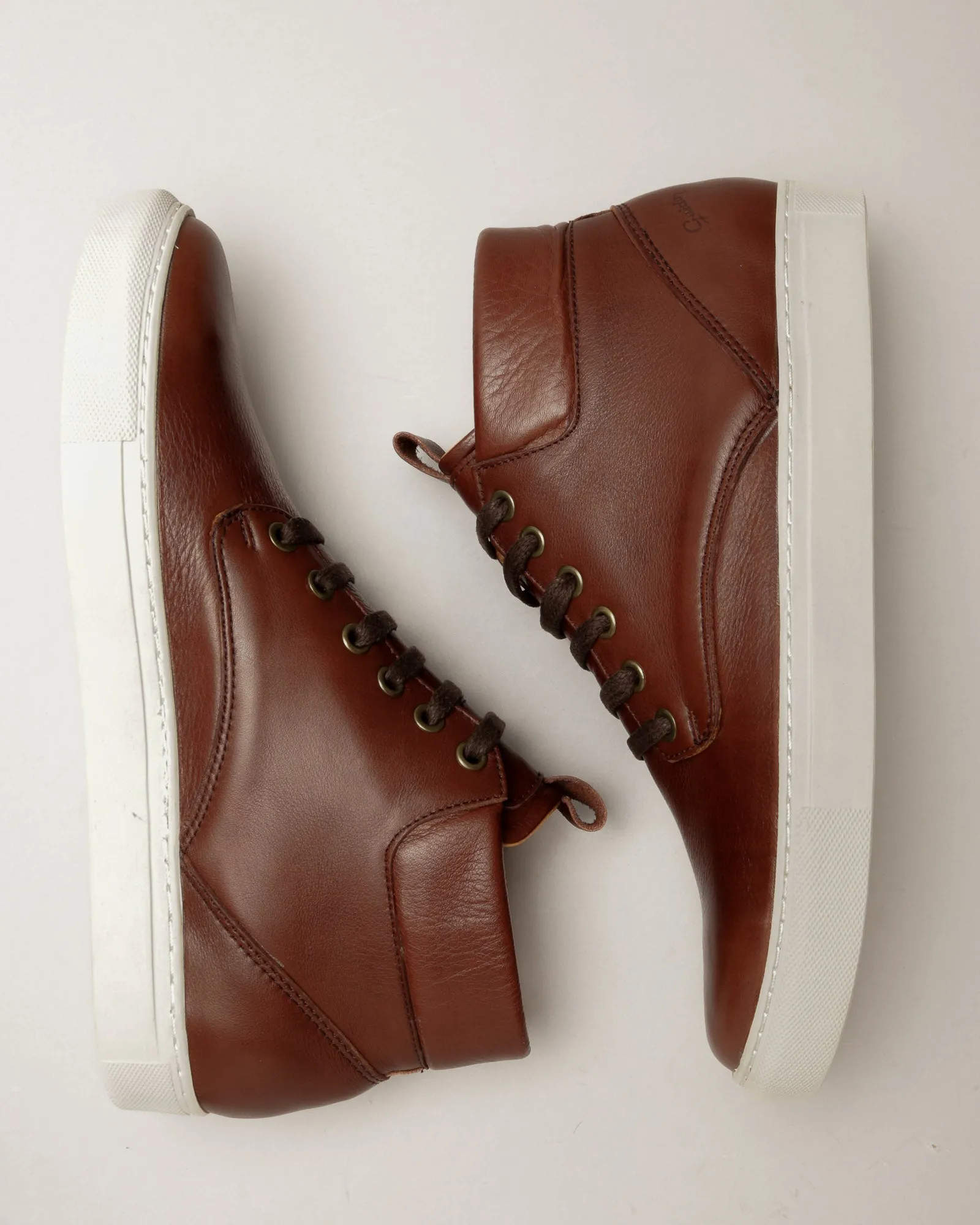 Urban Boot 2277 Brown