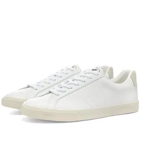 Veja Esplar Clean Sneaker WWhite